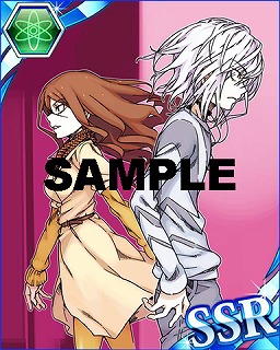 麦野　一方通行